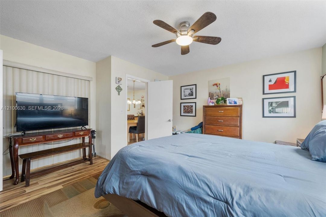For Sale: $629,000 (3 beds, 2 baths, 1506 Square Feet)