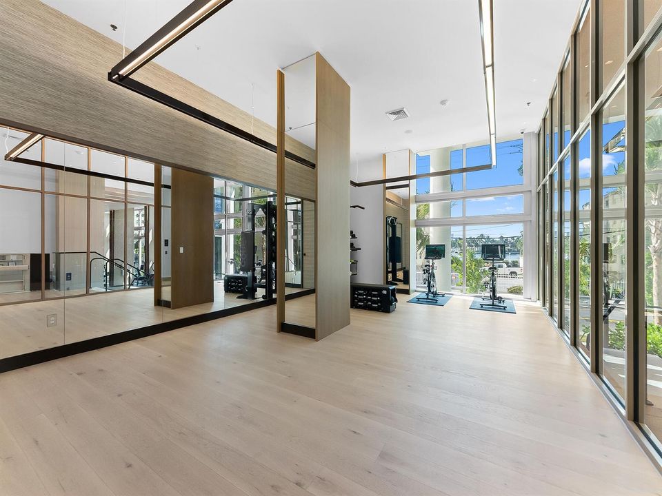 NDN00232