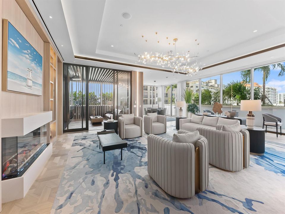 6-web-or-mls-Amenities-0843