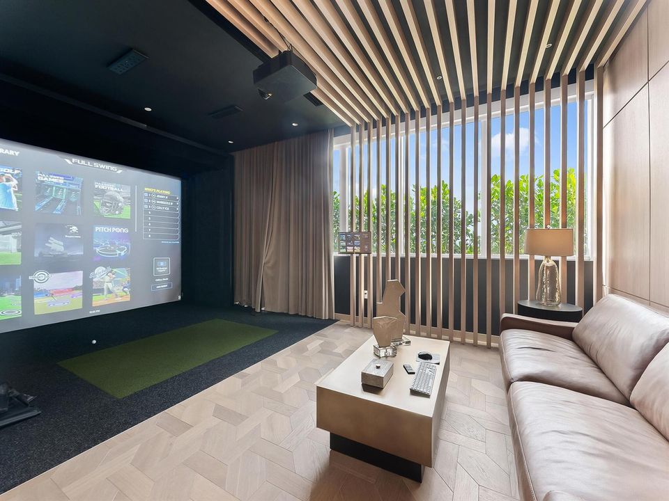 10-web-or-mls-Amenities-0878