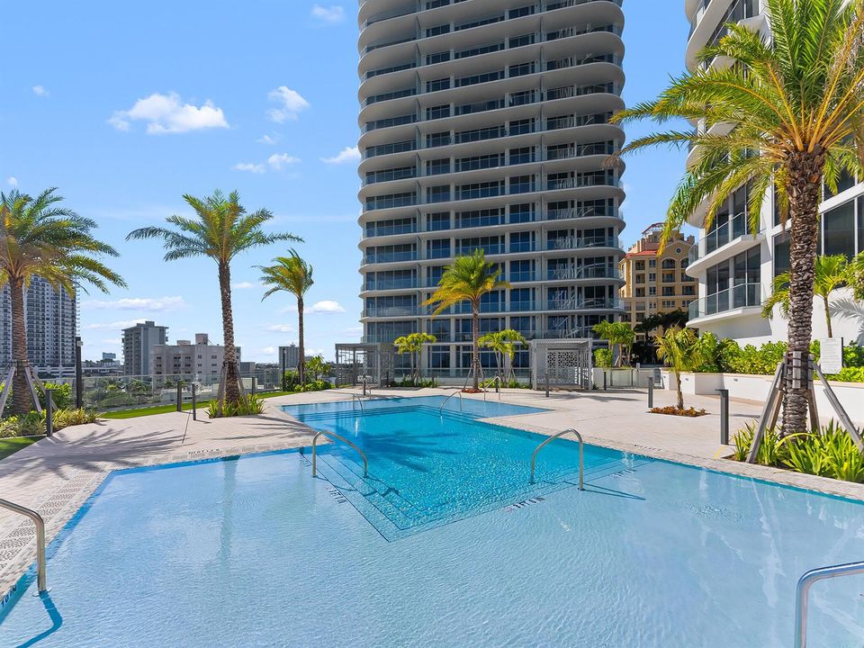 33-web-or-mls-Amenities-1028