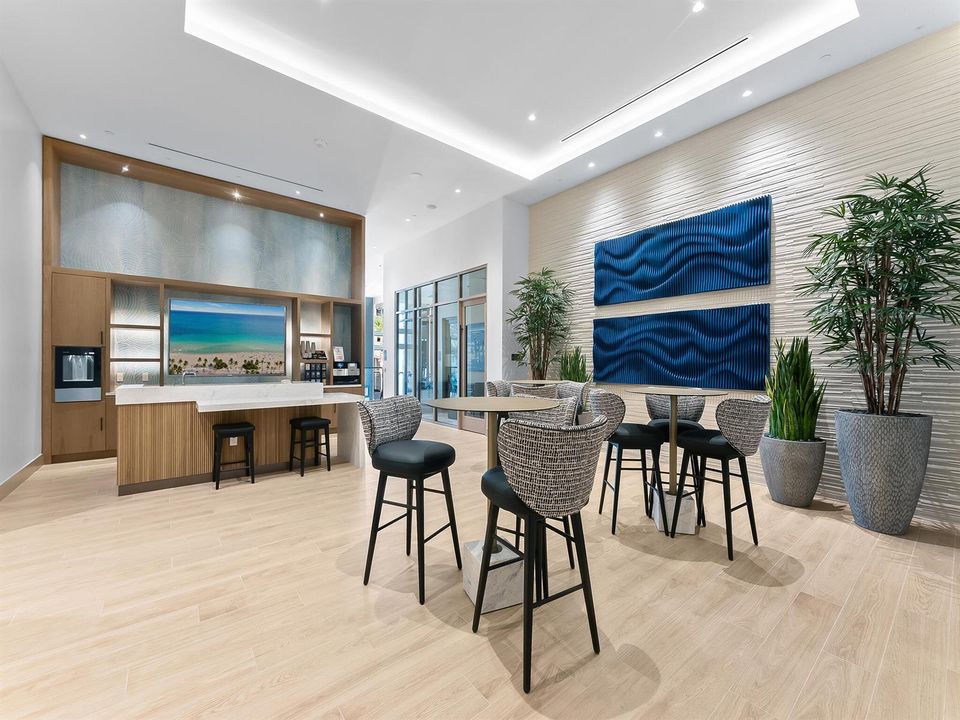 29-web-or-mls-Amenities-1008