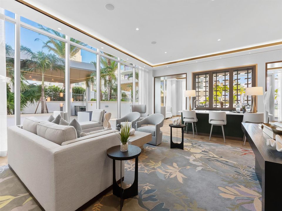 27-web-or-mls-Amenities-0993