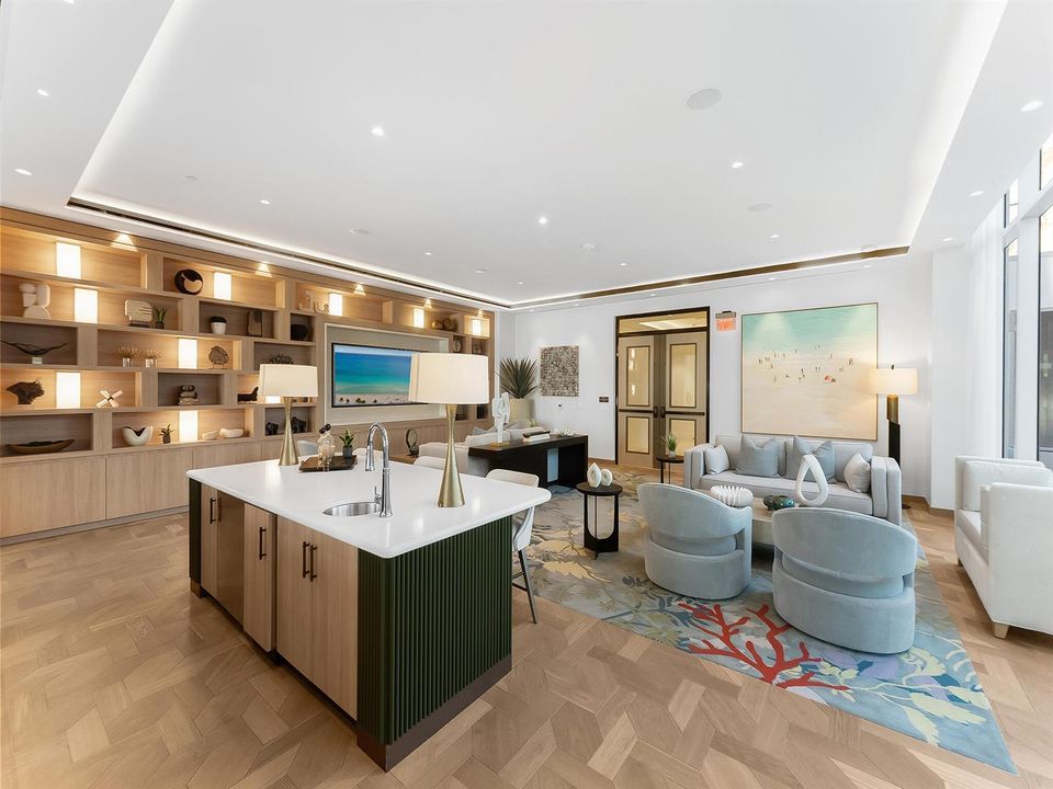 39-web-or-mls-Amenities-1068