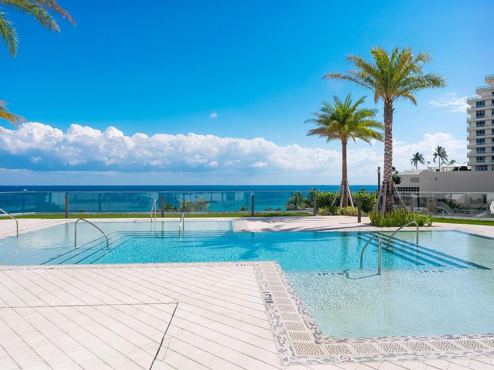 35-web-or-mls-Amenities-1038
