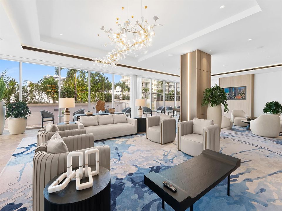 12-web-or-mls-Amenities-0898