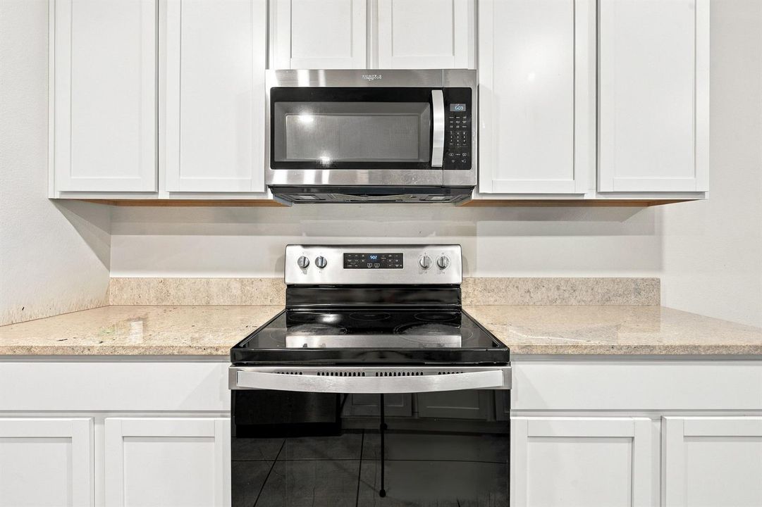 Kitchen_004-2