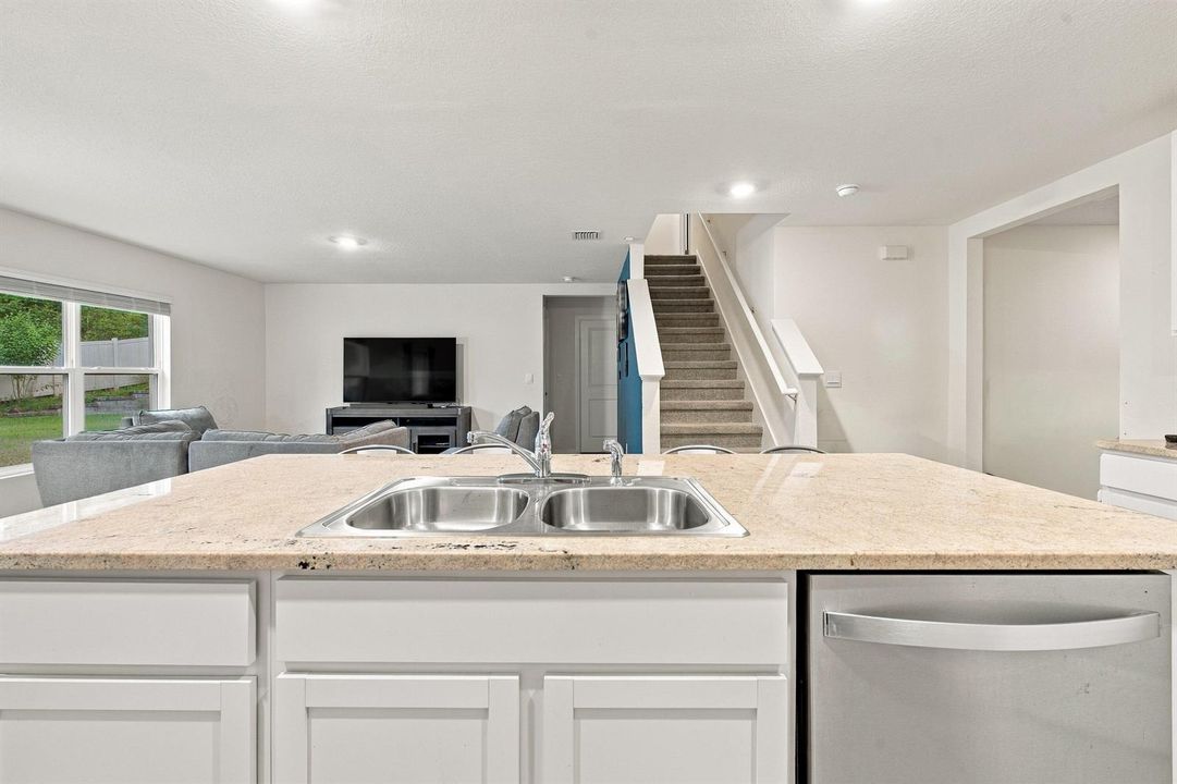 Kitchen_003-2