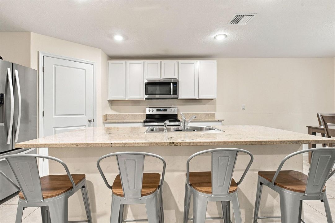 Kitchen_005-2