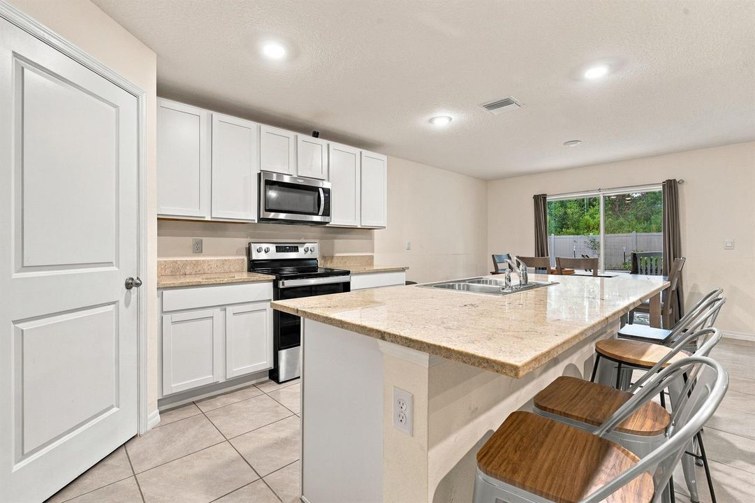 Kitchen_002-2