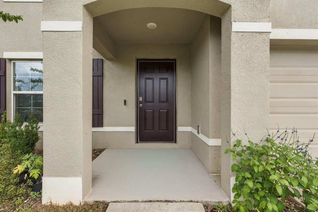 Exterior_004-2