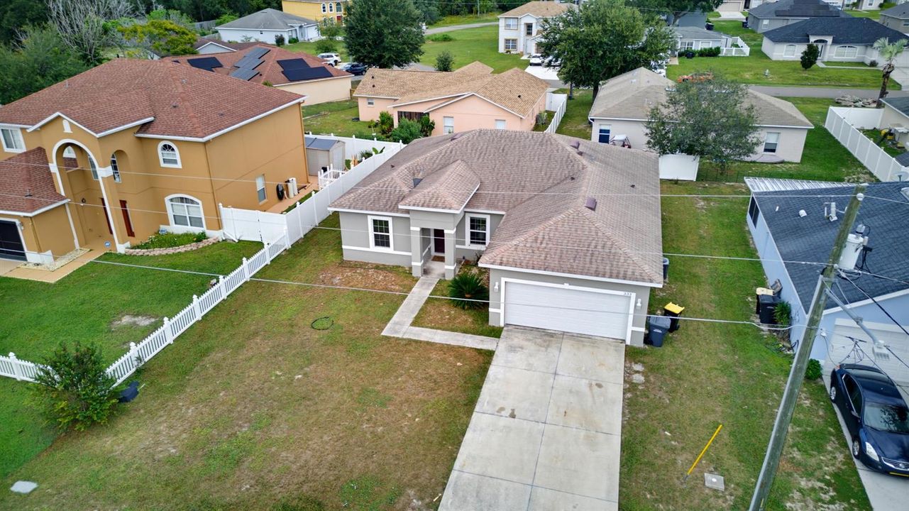 DJI_0204