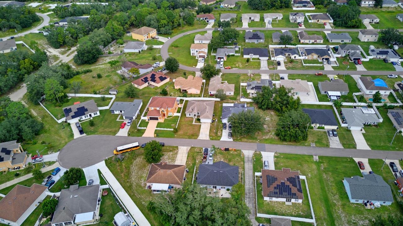 DJI_0210