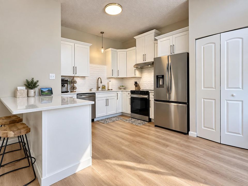 13009 Kitchen