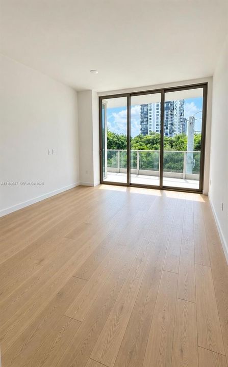 En Renta: $12,900 (3 camas, 3 baños, 2000 Pies cuadrados)