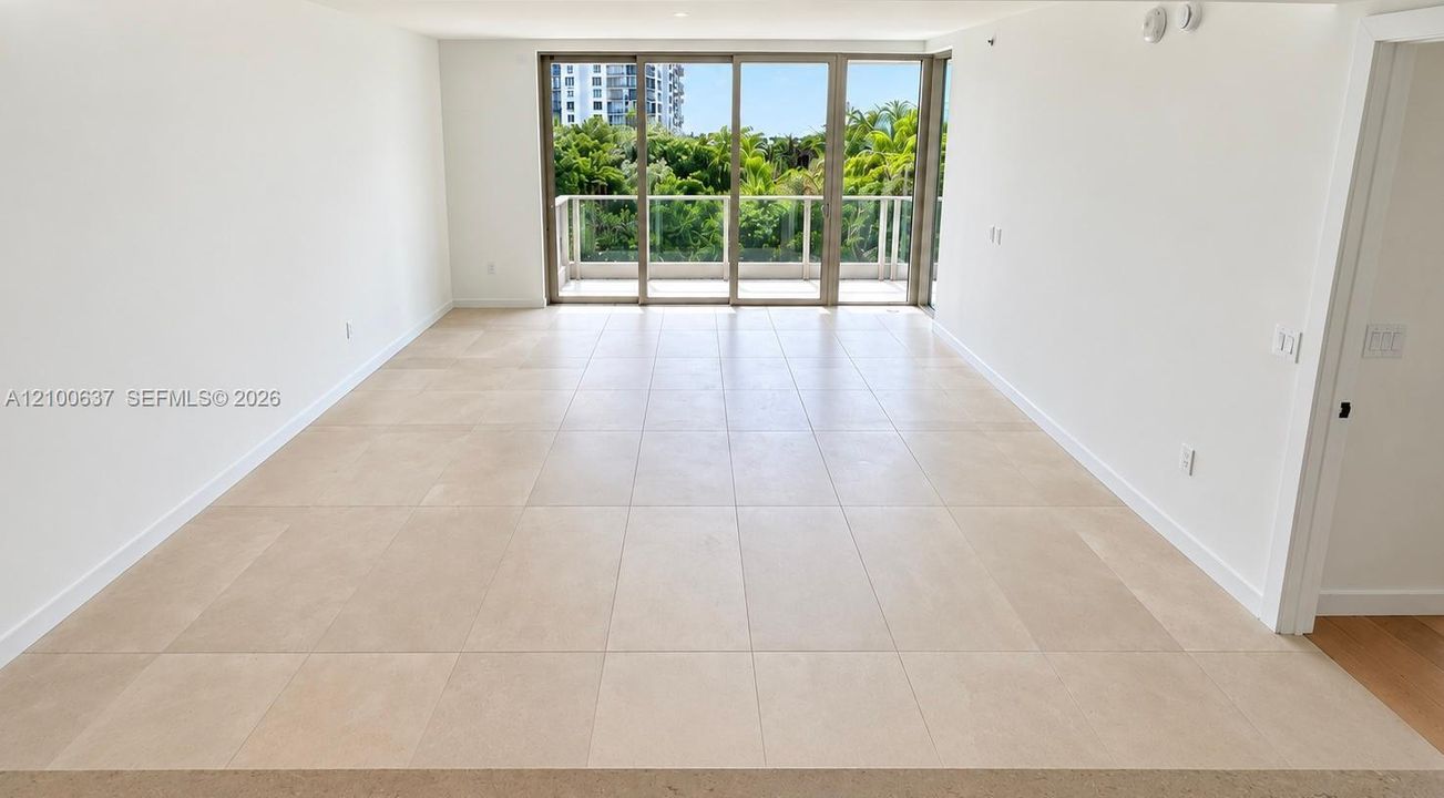 En Renta: $12,900 (3 camas, 3 baños, 2000 Pies cuadrados)