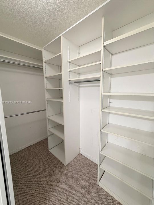 В аренду: $2,550 (2 спален, 2 ванн, 1120 Квадратных фут)