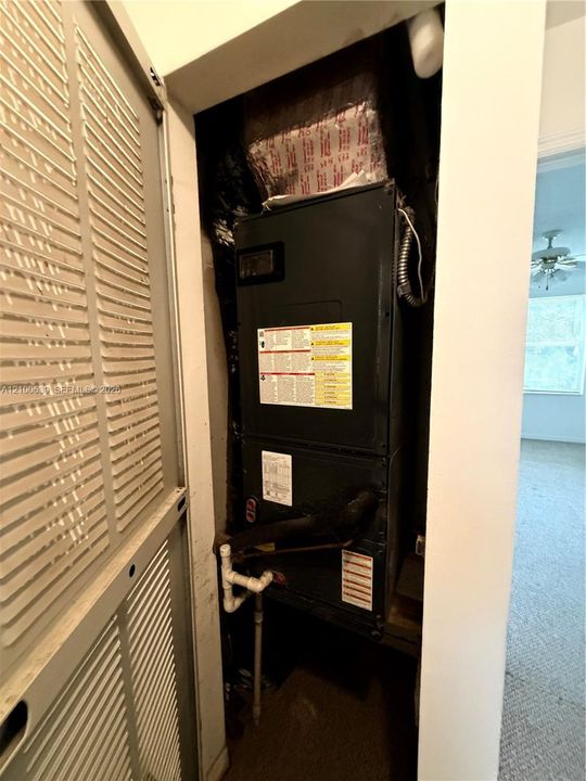 В аренду: $2,550 (2 спален, 2 ванн, 1120 Квадратных фут)