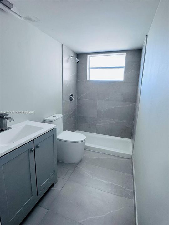 For Rent: $2,390 (2 beds, 2 baths, 1317 Square Feet)