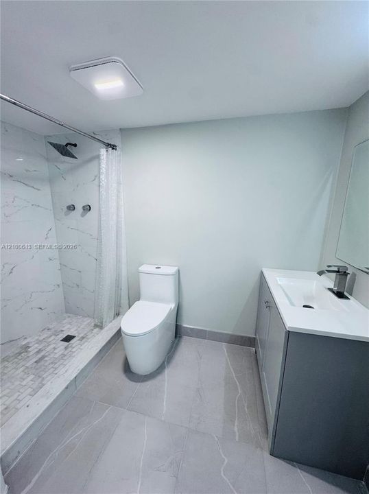 For Rent: $2,390 (2 beds, 2 baths, 1317 Square Feet)
