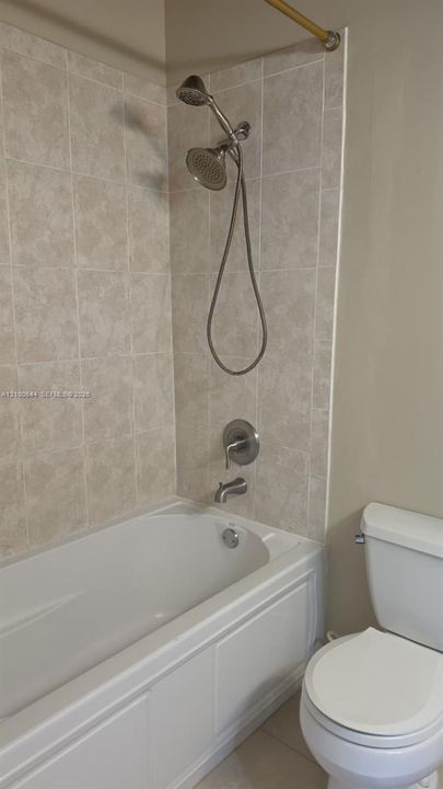 En Renta: $3,100 (2 camas, 2 baños, 1080 Pies cuadrados)