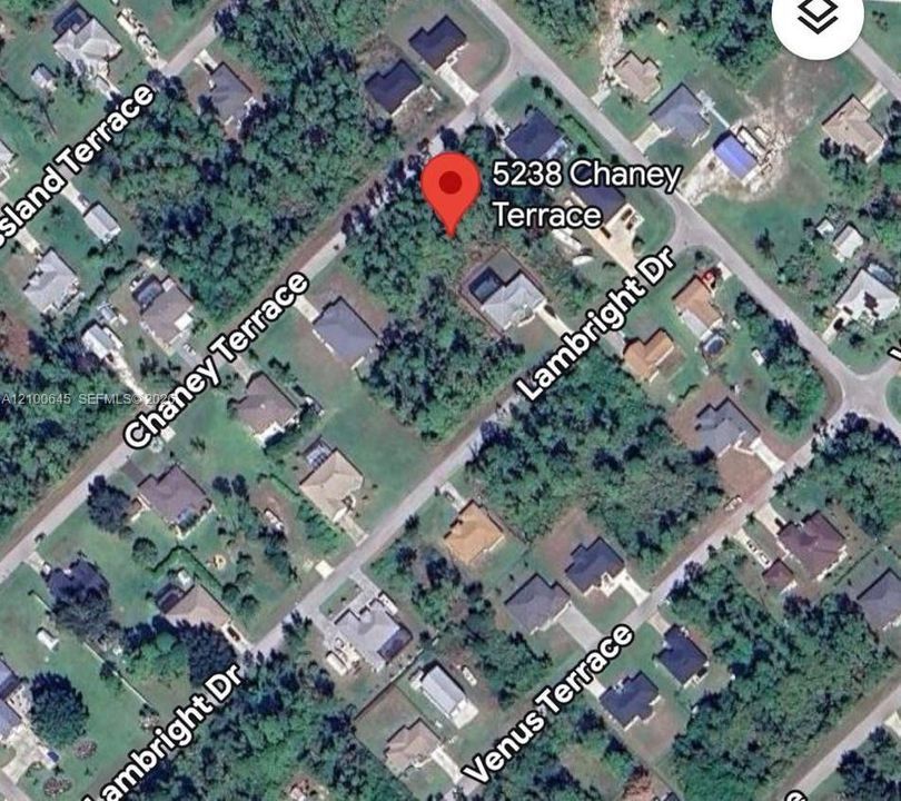 For Sale: $74,000 (0.23 acres)
