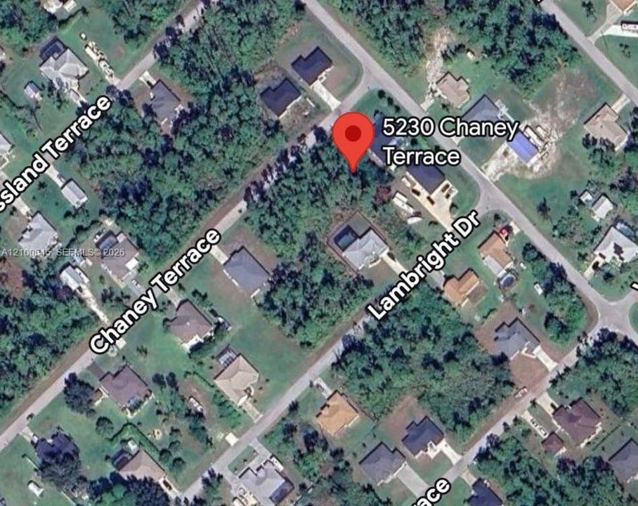 For Sale: $74,000 (0.23 acres)
