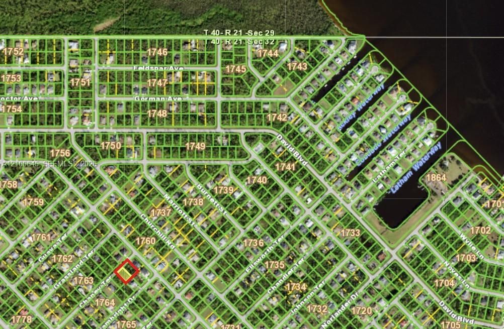 For Sale: $74,000 (0.23 acres)