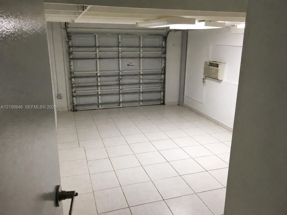 На продажу: $1,190,000 (3 спален, 2 ванн, 1656 Квадратных фут)