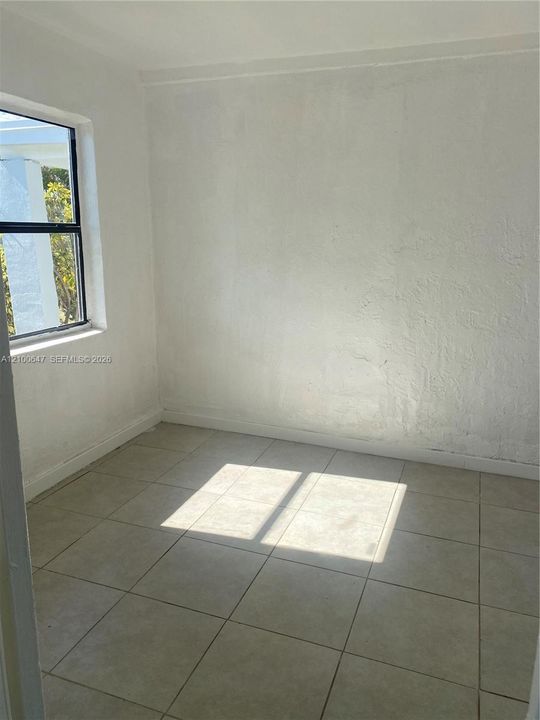 En Renta: $1,100 (1 camas, 1 baños, 680 Pies cuadrados)