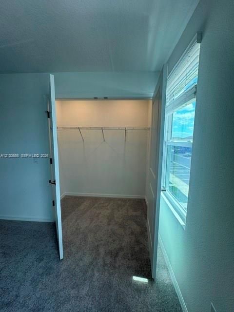 En Renta: $1,600 (2 camas, 2 baños, 1215 Pies cuadrados)