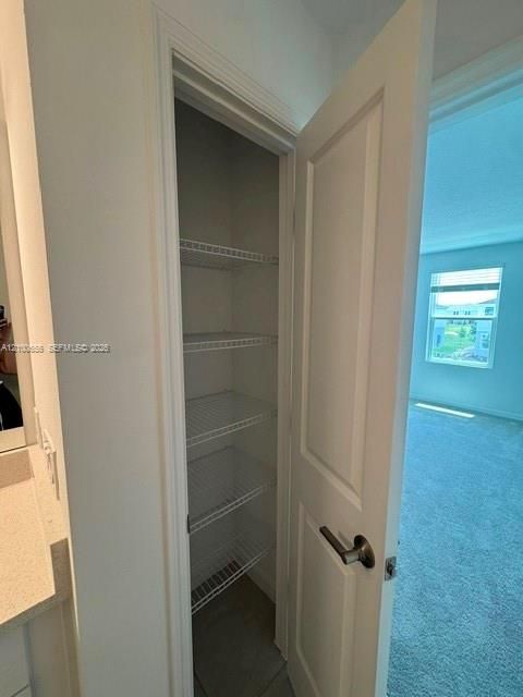 En Renta: $1,600 (2 camas, 2 baños, 1215 Pies cuadrados)