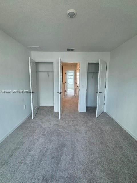 En Renta: $1,600 (2 camas, 2 baños, 1215 Pies cuadrados)