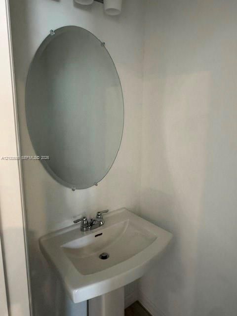 En Renta: $1,600 (2 camas, 2 baños, 1215 Pies cuadrados)