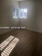 En Renta: $2,800 (3 camas, 1 baños, 1200 Pies cuadrados)
