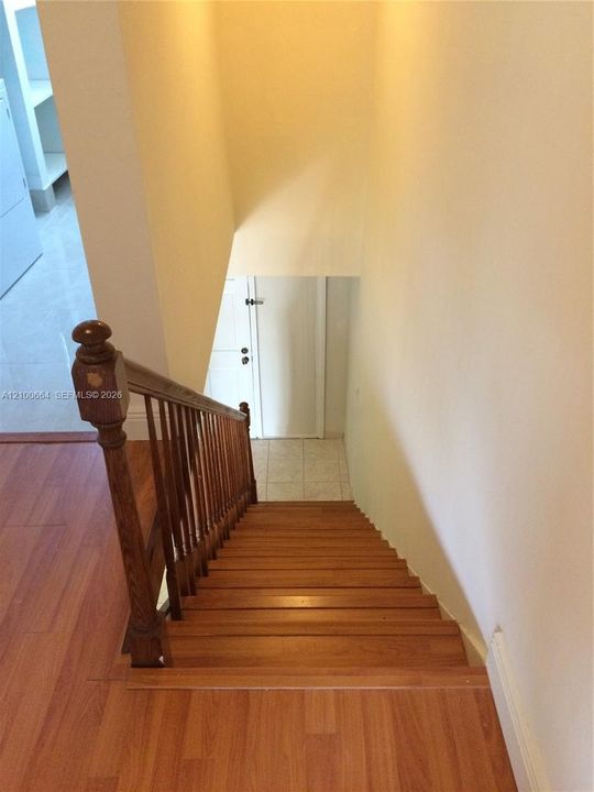 En Renta: $1,950 (1 camas, 1 baños, 922 Pies cuadrados)