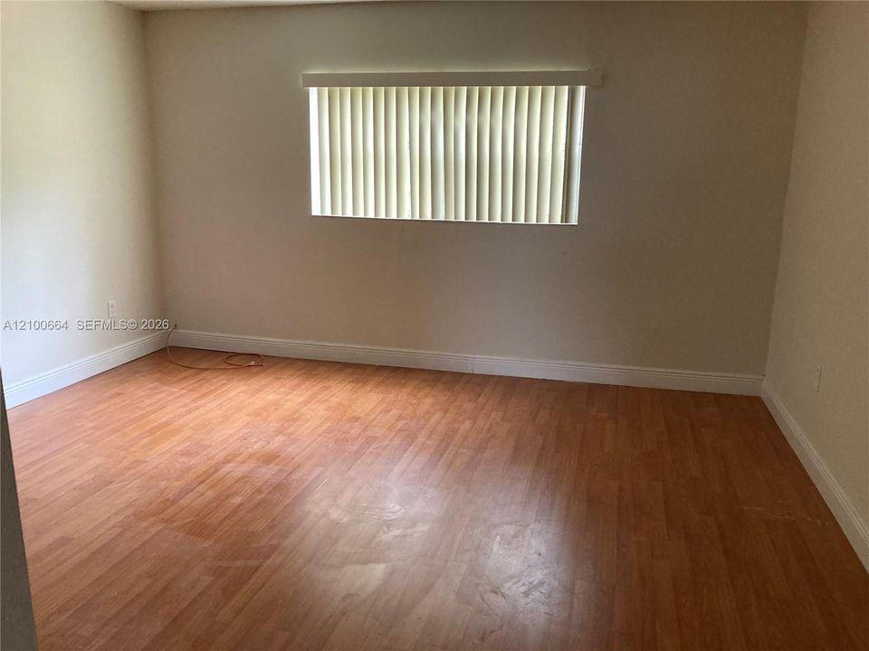 En Renta: $1,950 (1 camas, 1 baños, 922 Pies cuadrados)