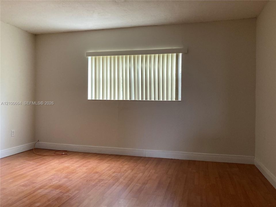 En Renta: $1,950 (1 camas, 1 baños, 922 Pies cuadrados)