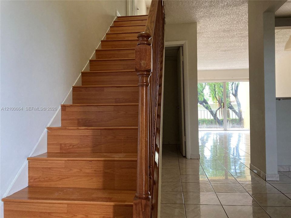 En Renta: $1,950 (1 camas, 1 baños, 922 Pies cuadrados)