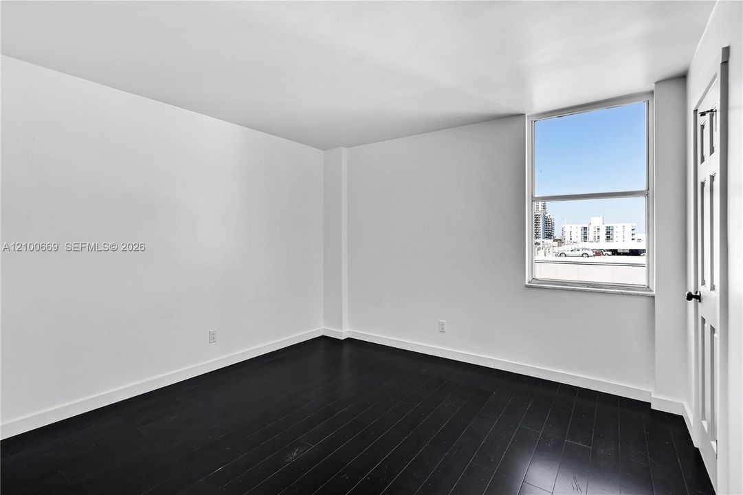 En Venta: $600,000 (2 camas, 2 baños, 1098 Pies cuadrados)