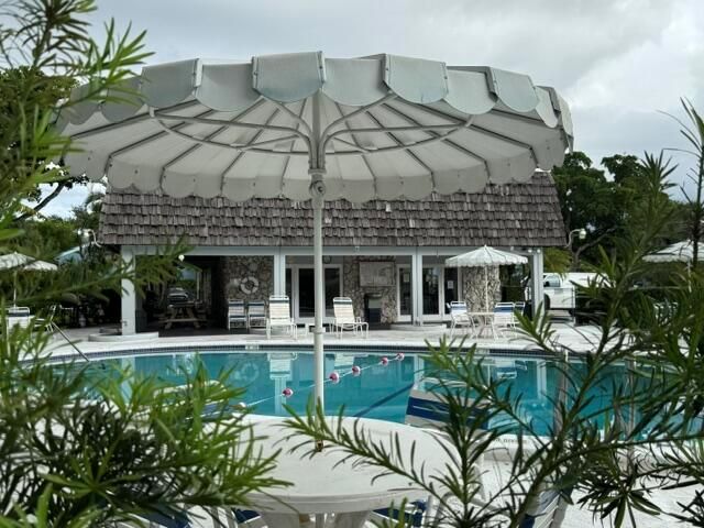 3119 pool1