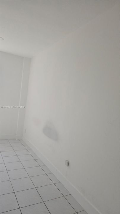 En Renta: $2,490 (1 camas, 2 baños, 958 Pies cuadrados)