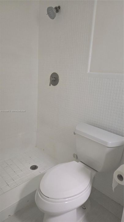 En Renta: $2,490 (1 camas, 2 baños, 958 Pies cuadrados)
