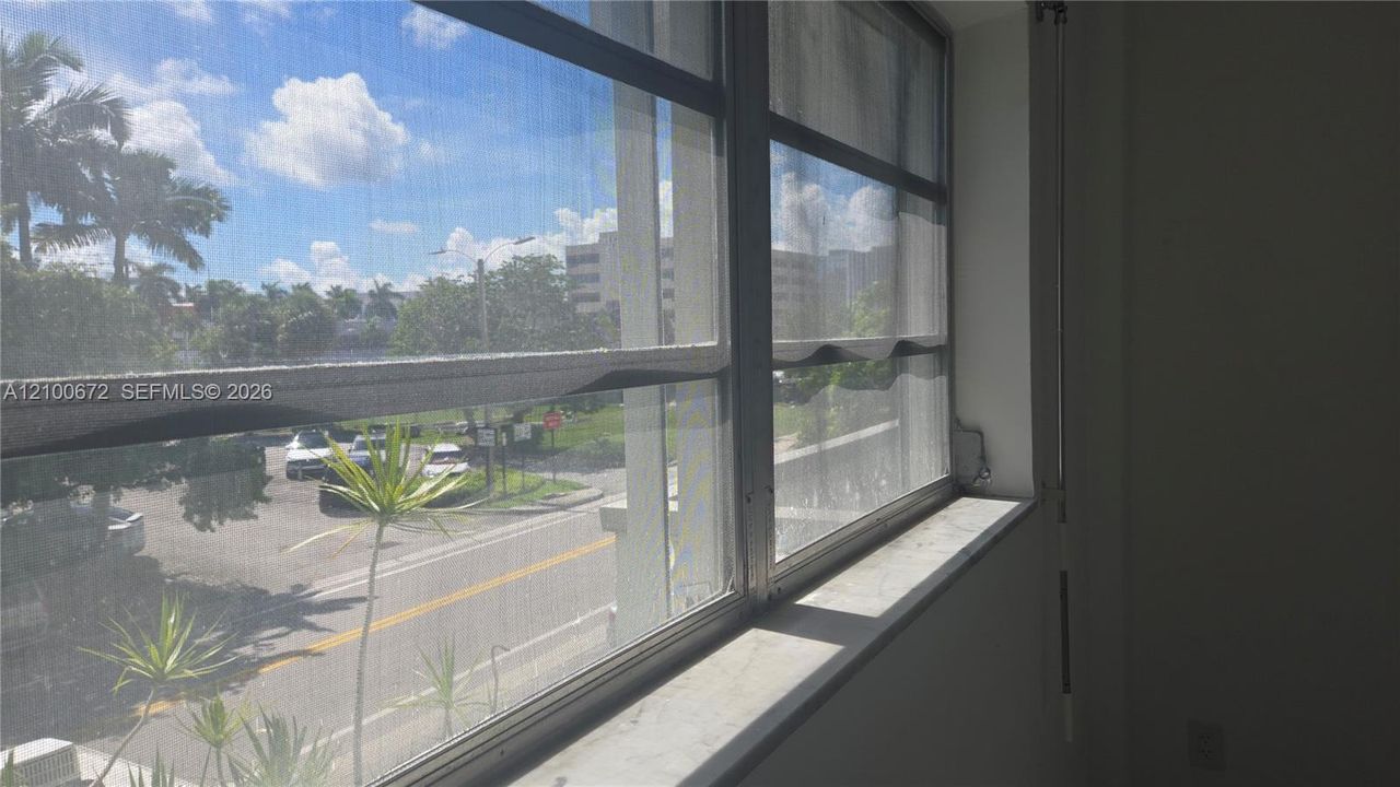 En Renta: $2,490 (1 camas, 2 baños, 958 Pies cuadrados)