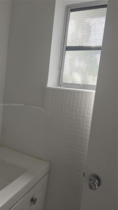 En Renta: $2,490 (1 camas, 2 baños, 958 Pies cuadrados)