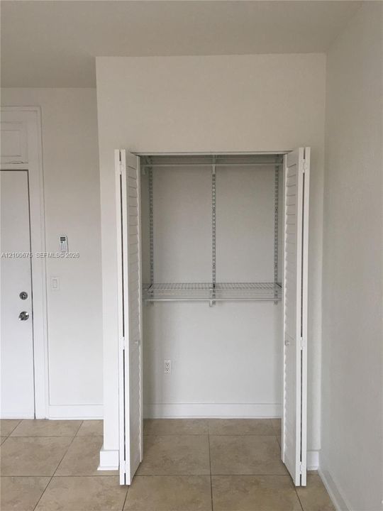 En Renta: $1,300 (0 camas, 1 baños, 250 Pies cuadrados)