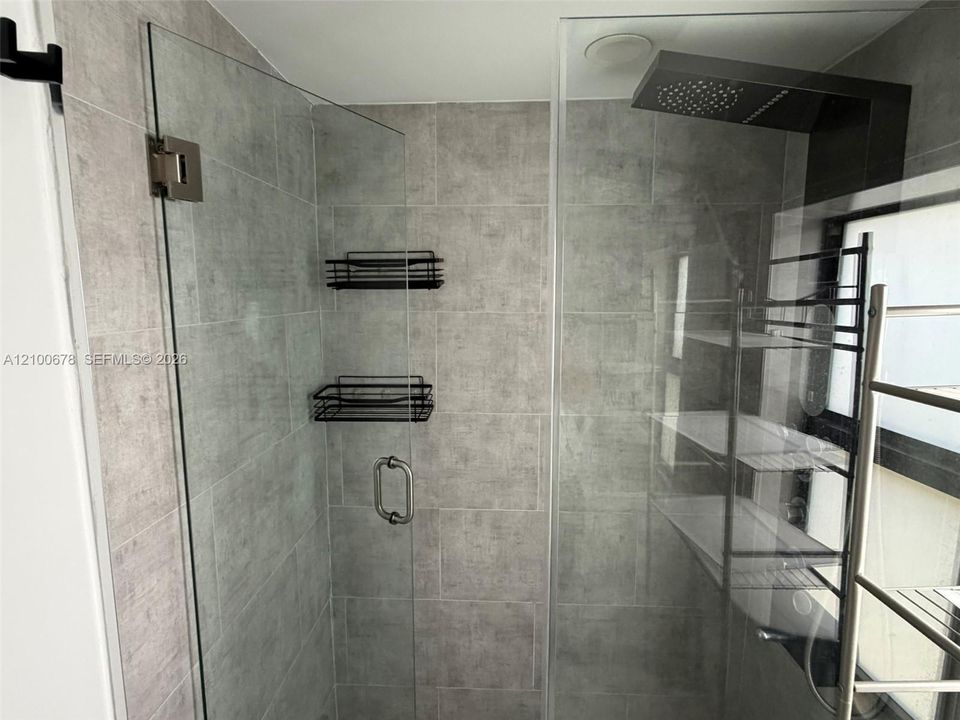 В аренду: $1,500 (1 спален, 1 ванн, 0 Квадратных фут)