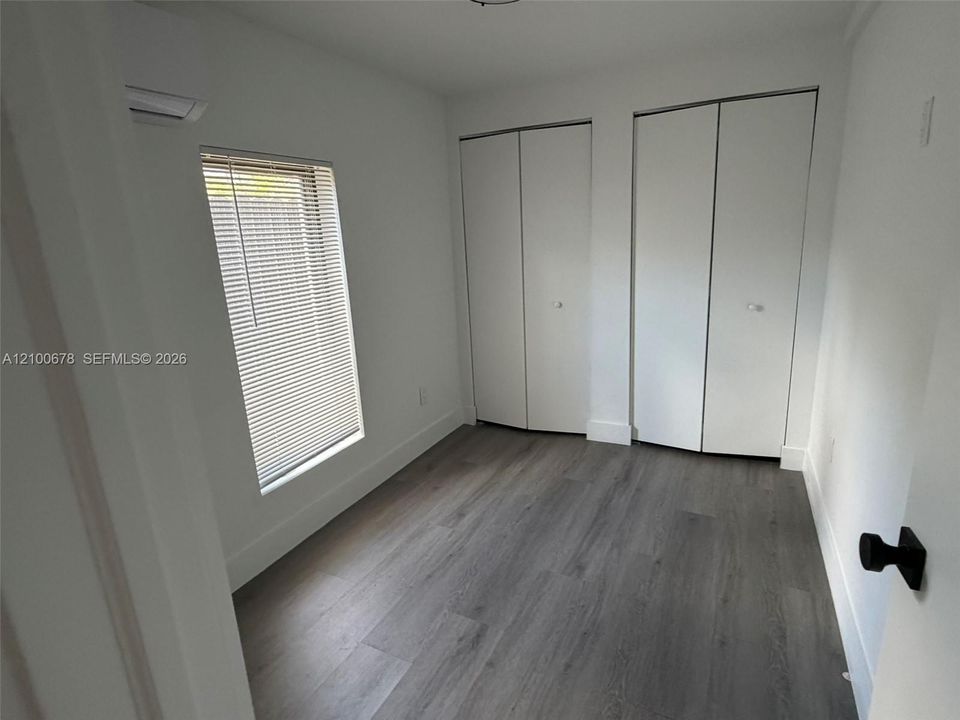 В аренду: $1,500 (1 спален, 1 ванн, 0 Квадратных фут)