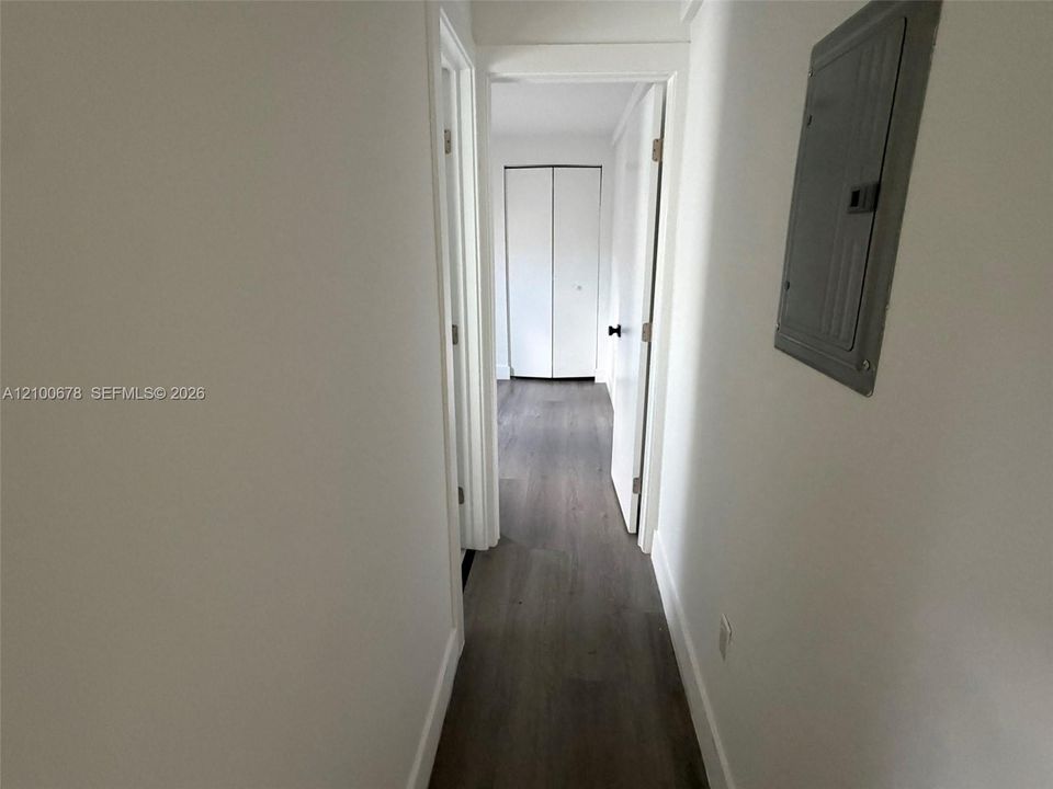 В аренду: $1,500 (1 спален, 1 ванн, 0 Квадратных фут)