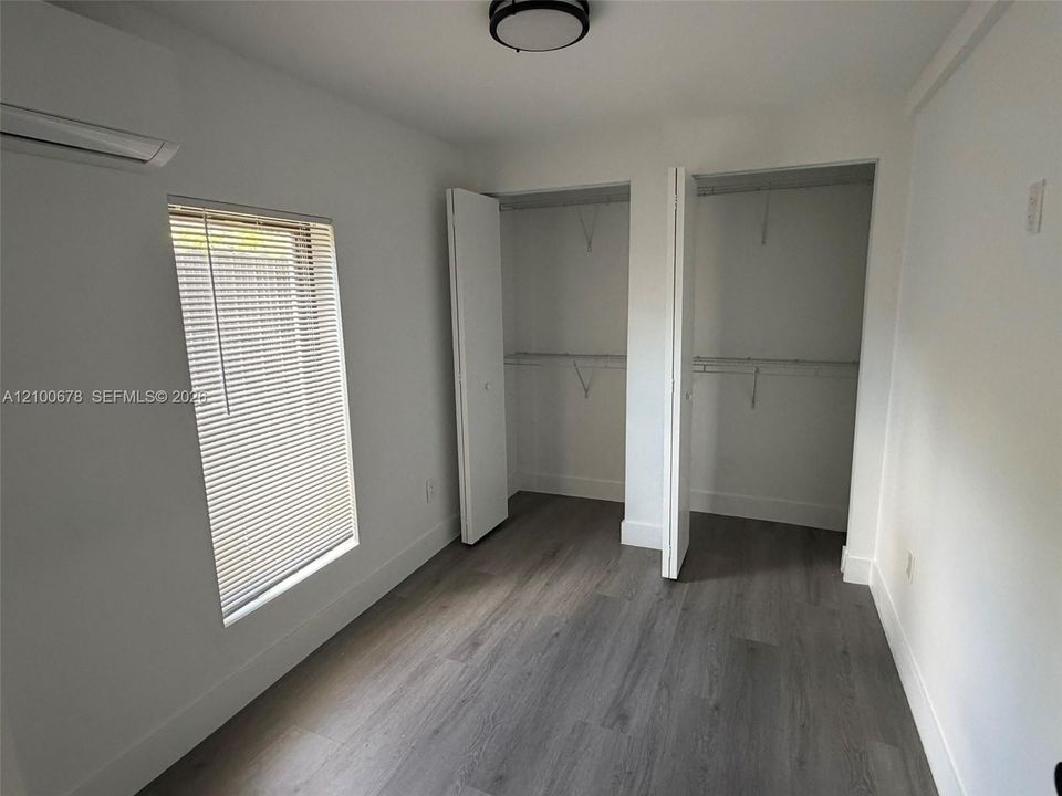 В аренду: $1,500 (1 спален, 1 ванн, 0 Квадратных фут)